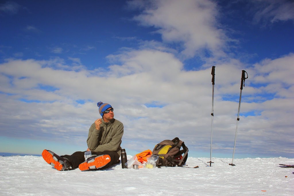 Backpack Cookies Happy Hearted Kitchen